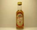 233.GLENFARCLAS 10yo Malt Whisky